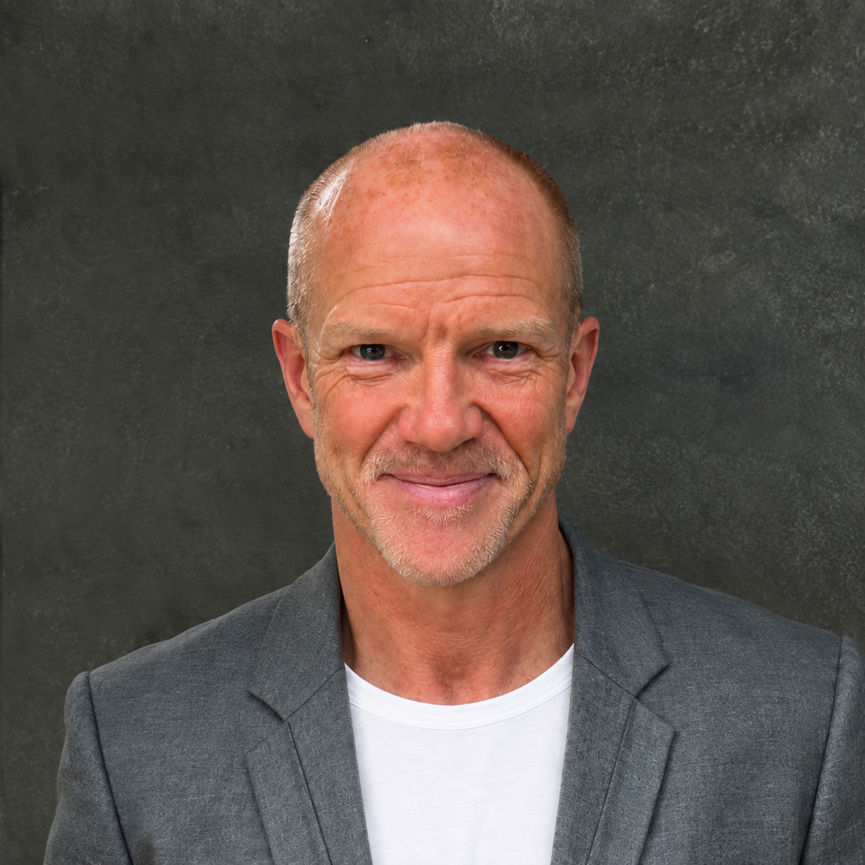 Pontus Willfors